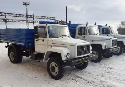 Вывоз старой мебели Бор