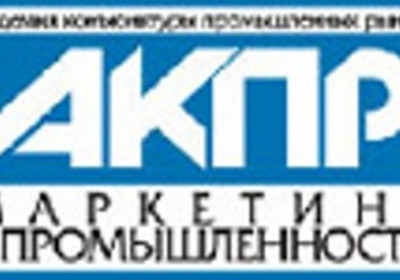 Анализ рынка защищенного жира для КРС