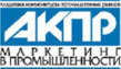 Анализ рынка полипропиленовых нитей в России