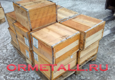 Болт ГОСТ 7798-70 м6, м8, м10, м12, м14, м16, м20, м24