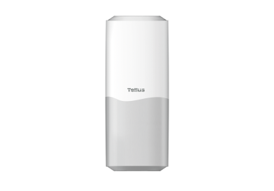954100 TELLUS TORK АВТОМАТИЧЕСКИЙ СЕНСОРНЫЙ ДОЗАТОР ДЛЯ МЫЛА-ПЕНЫ S4 SC4 БЕЛЫЙ