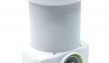 SR-01 universal LNB Green Line Универсальный линейный конвертор