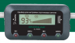 Прибор цифровой для настройки спутниковых антенн Green line SatFinder GL-9505E И