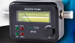 Прибор стрелочный для настройки спутниковых антенн Green line SatFinder SF-04