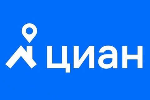 Интерес к недвижимости летом вырос на 23%: россияне смотрят «двушки», но покупают «однушки» Интерес к недвижимости летом вырос на 23%: россияне смотрят «двушки», но покупают «однушки»