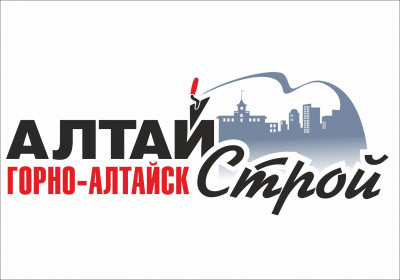 «АлтайСтрой – Горно-Алтайск. Малоэтажное строительство.
