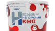 ООО «НевоСтрой» выпускает негорючую краску класса КМ0