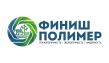 Брус пластиковый 50×50 и 100×100 из полиэтилена