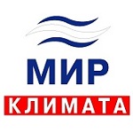 «МИР КЛИМАТА - 2022»