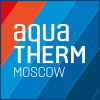 Aquatherm Moscow -2023