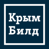 Строительно-интерьерная выставка КрымБилд 2023