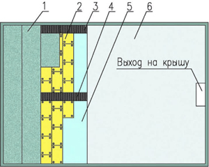 рис.4.jpg