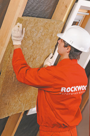 rockwool-itogi-04.jpg