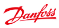 Danfoss