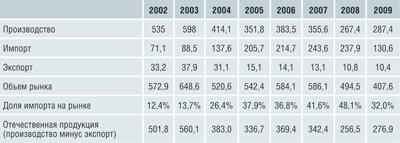 39_obzor_table_2.jpg 39_obzor_table_2.jpg