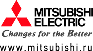 Mitsubishi Electronik