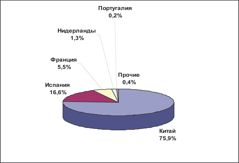 39_obzor_7.jpg 39_obzor_7.jpg