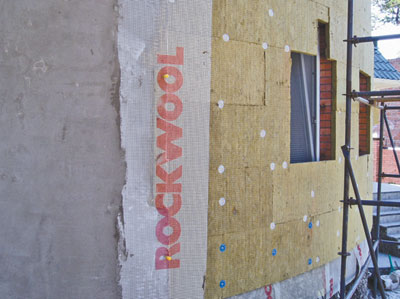 rockwool-02.jpg