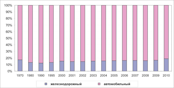 19_obzor_5.jpg