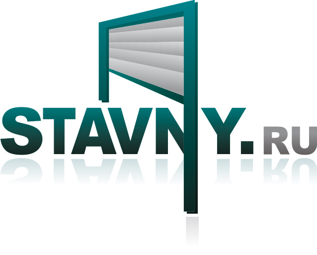 39_stavny_4.jpg 39_stavny_4.jpg