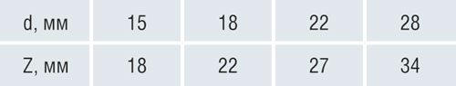 shcool_table_8.jpg shcool_table_8.jpg