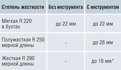 shcool_table_9.jpg shcool_table_9.jpg