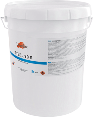 логоло.gif логоло.gif