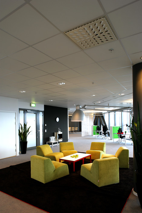 Kista 07.jpg