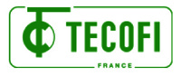 Tecofi