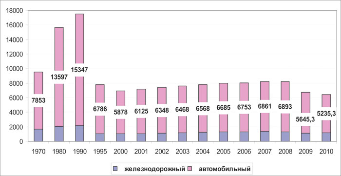 19_obzor_4.jpg