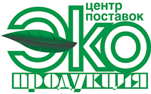 Эко